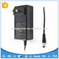 E485339 E480146 UL Klasse 2 FCC Wand Stromversorgung AC DC Adapter ul gelistet 12v 4a Adapter